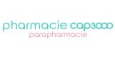 pharamacie du cap3000